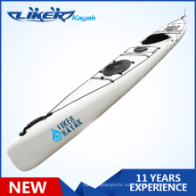 Kayak de mar en venta 2016